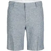 Jack & Jones Broek 'JPRRIVIERA' nachtblauw