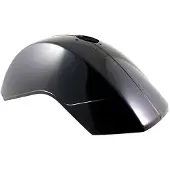 Rms Classic Piaggio Vespa Pk 50-125cc Xl 226754 142680151 Voorscherm