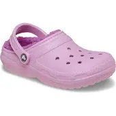 Crocs Classic Lined Klompen