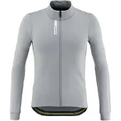 Mavic Aksium Thermo Jas