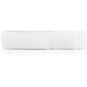 Zwoltex Porto Badhanddoek 100x150 cm - Zacht & Absorberend
