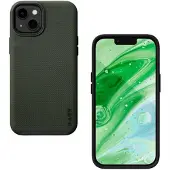 Laut Iphone 14 Plus Shield Telefoonhoesje