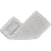 Leifheit 2x Super Duster Vloerreiniger Overtrek 33 Cm 1 Stuk