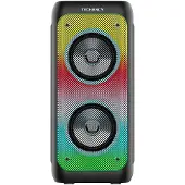 Techancy Th2637 Draagbare Luidspreker
