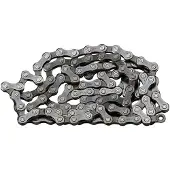 Campagnolo Super Record 13s C-link Ketting