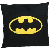 SD Toys Batman Kussen