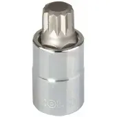 Proline Spline Bitdop M8 51mm 1/2"
