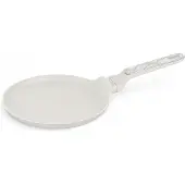 Berlinger Haus BerlingerHaus Sahara Marmeren Pannenkoekenpan 25cm - Antiaanbaklaag