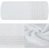 Eurofirany Luxe Katoenen Handdoek 30x50 cm - Zacht & Absorberend