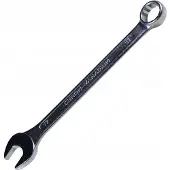 Condor Ringsleutel 17 mm, Chroom-Vanadiumstaal