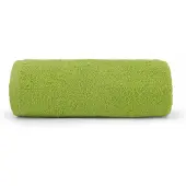 Primo Handdoek 50x90cm 100% Katoen 450GSM - Goed Absorberend Groen