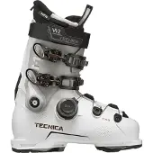 Tecnica Mach Boa Mv 95 W Gw Alpineskischoenen Voor Dames