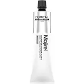 L'Oréal Majirel Contrast Base 60 ml