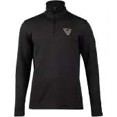 Brunotti Skipully Men Daronst Fleece Black-XXXL