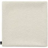HAY Sierkussenhoes Texture Cushion Cover Cream Melange (50 x 50 cm)