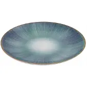 Lubiana Esmeralda plat eetbord 27 cm - Stijlvol en duurzaam