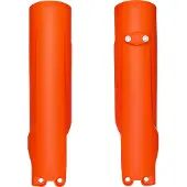 Polisport Ktm/husqvarna 23-25 Vorkbeschermer