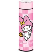KARACTERMANIA Sanrio thermosfles, My Melody, schattig design