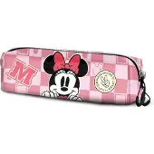 KARACTERMANIA Disney Minnie Journey etui