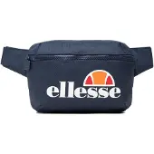 Ellesse Rosca Schoudertas
