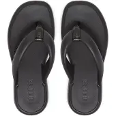Melissa Free Low Slippers