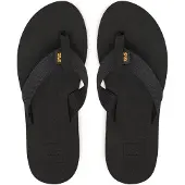 Teva - Women's Mush II - Sandalen 37, grijs