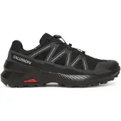 Salomon Speedcross Peak GTX L47853800_46