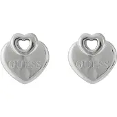 GUESS Crazy In Love Jube05218 Oorbellen