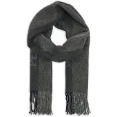 Pepe Jeans Windwood Sjaal