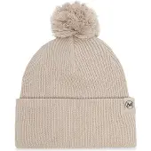Buff mutsen Knitted Renvi Beanie dames One size