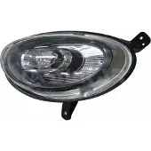 Alkar 1901250 Dagrijverlichting