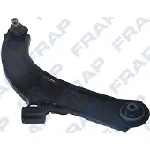 FRAP F3004 Draagarm