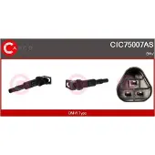 Casco CIC75007AS Bobine