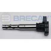BRECAV 114.007E Bobine