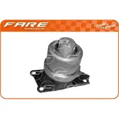 FARE 20900 Motorsteunlager