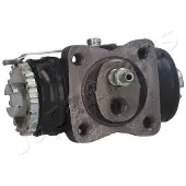 Japanparts CS-286 Wielremcilinder