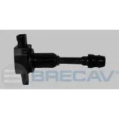 BRECAV 126.012E Bobine