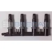 BRECAV 109.021E Bobine