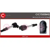 Casco CIC75009AS Bobine