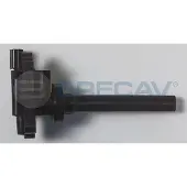 BRECAV 128.002E Bobine