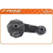 FARE 20960 Motorsteunlager