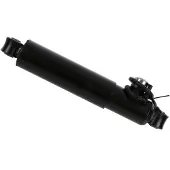 SACHS Schokdemper 319 030