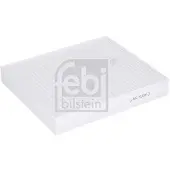 FEBI BILSTEIN 1000612 Interieurfilter