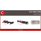 Casco CIC70017AS Bobine