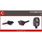 Casco CIC78027AS Bobine