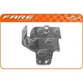 FARE 36534 Motorsteunlager