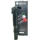 BRECAV 110.023E Bobine
