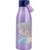 Disney Frozen 11257 Waterfles