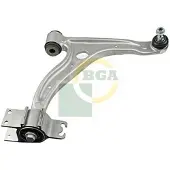 BGA TRC56141 Draagarm