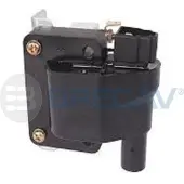 BRECAV 229.023 Bobine